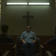 Mindhunter